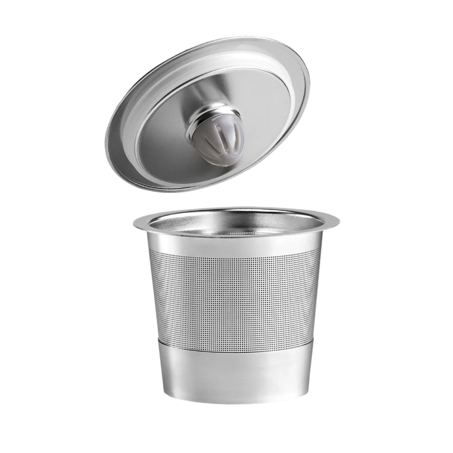ReBrew Reusable Coffee Pod